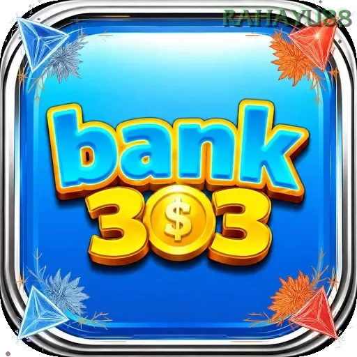 BANK303 - Aplikasi Cashback Terbaik untuk Belanja Hemat