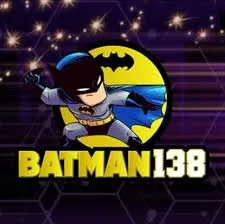 BETMAN138 - Aplikasi Status & Stiker Terbaik untuk Sosial & Chat