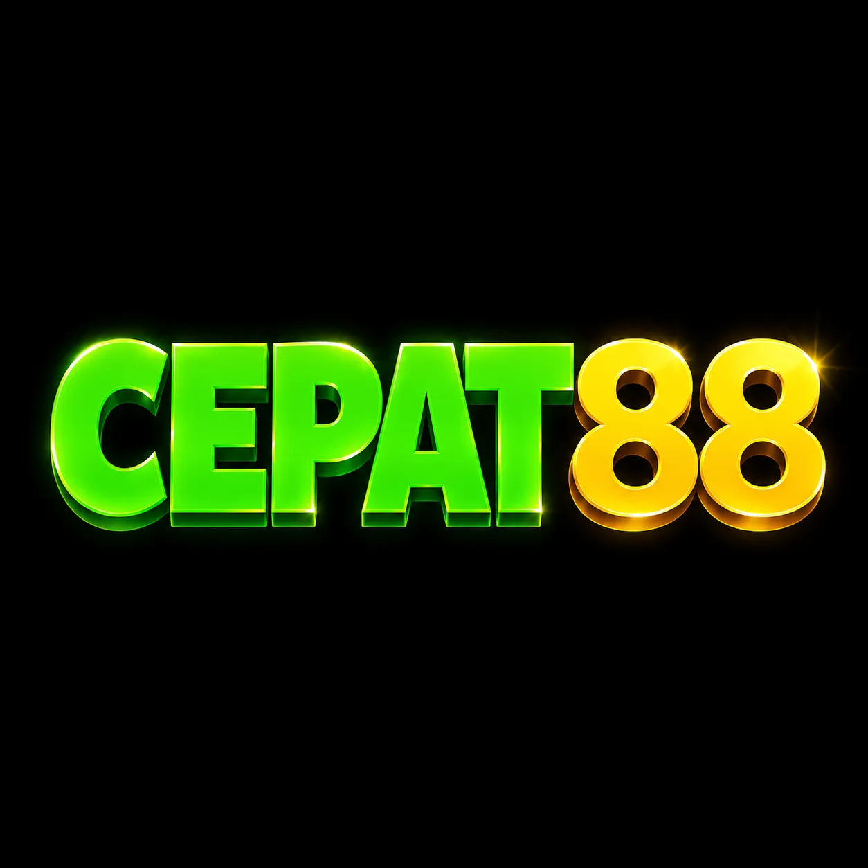 CEPAT88 - Aplikasi Edit Foto Aesthetic Terbaik untuk Kreativitas Anda