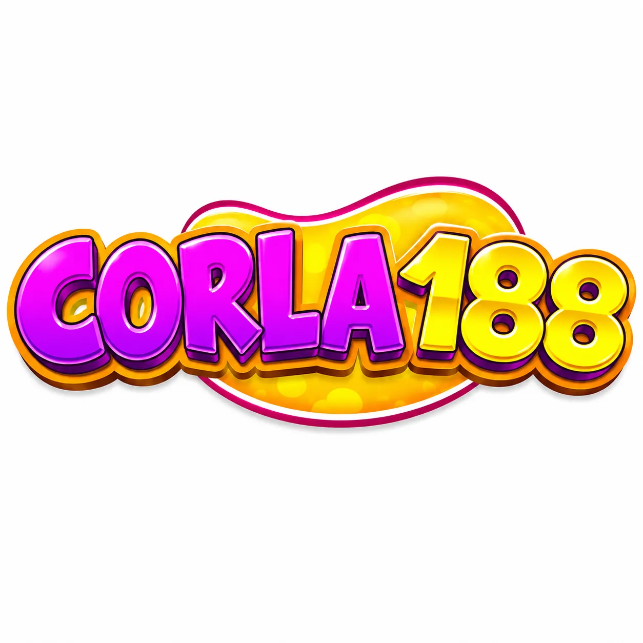 CORLA188 - Pertarungan Seru Dalam Game Tempur 1 Lawan 1
