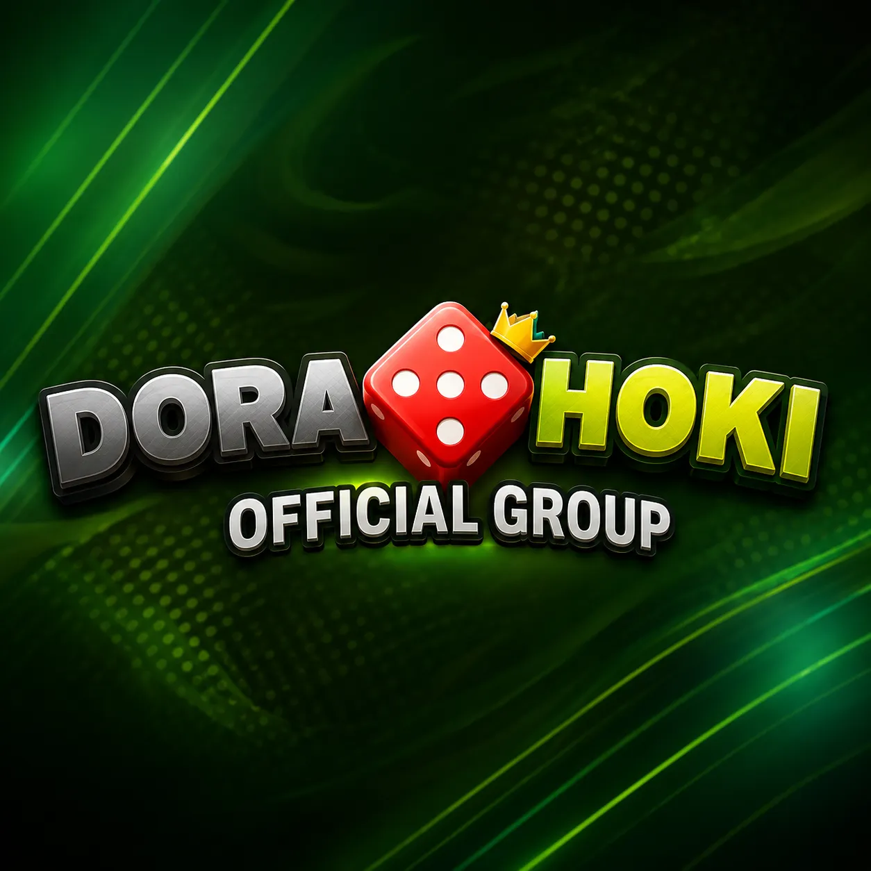 DORAHOKI - Solusi Dompet Digital Terpercaya untuk Keuangan Anda