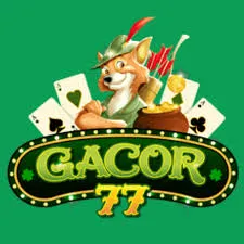 GACOR77 - Aplikasi Scanner PDF Terbaik untuk Pembelajaran