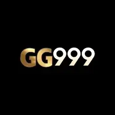 gg999 - Belajar Ngaji APK