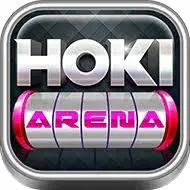 HOKIARENA - Aplikasi VPN Terbaik untuk Keamanan dan Privasi Anda