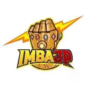IMBAJP - Kalkulator IPK Cerdas untuk Mahasiswa
