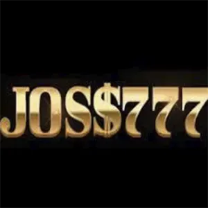 JOSS777 - Aplikasi Edit Video Reels Terbaik untuk Kreativitas Anda