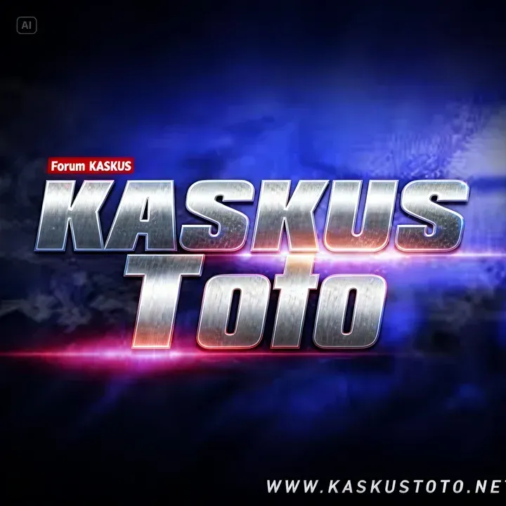 KASKUSTOTO - Aplikasi Pantau Anak yang Tepat untuk Keluarga Anda