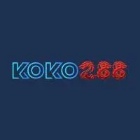 KOKO288 - Game Billiard Seru dan Menantang