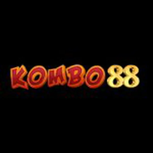 KOMBO88 - Aplikasi GPS Offline Maps Terpercaya untuk Navigasi Akurat
