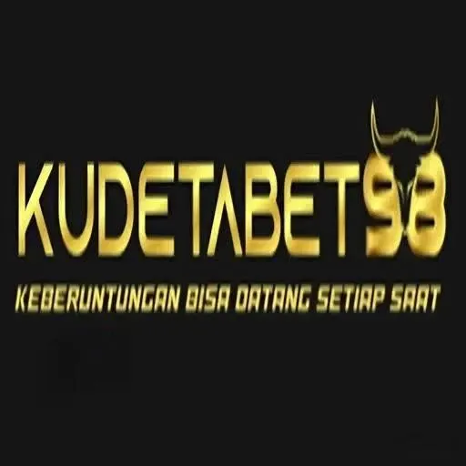 KUDETABET98 - Aplikasi Kunci Aplikasi Terbaik untuk Keamanan HP Anda
