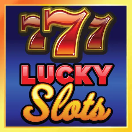 luckyslots - Capsa APK