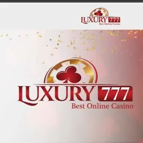 luxury777 - GPS Offline Maps APK