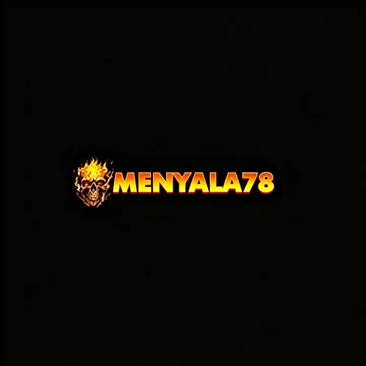 MENYALA78 - Aplikasi Lagu Anak yang Edukatif dan Menghibur