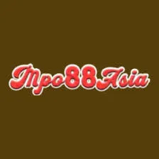 MPO88ASIA - Aplikasi Lacak Lokasi Terbaik untuk Anda
