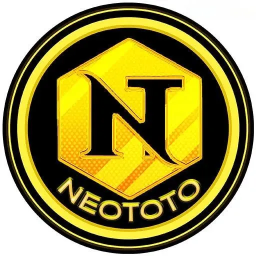 NEOTOTO - Aplikasi Yoga Terbaik untuk Kesehatan dan Kebugaran