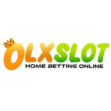 olxslot - Edit Foto Aesthetic APK