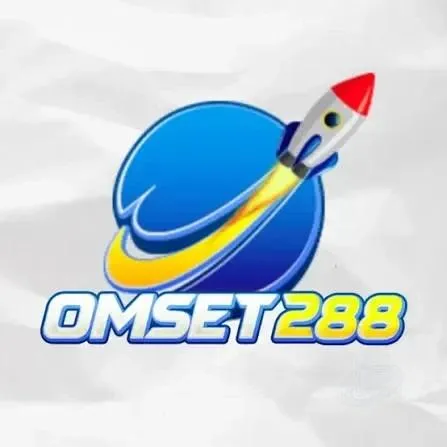 OMSET288 - Aplikasi Berita Politik dan Hukum Terpercaya
