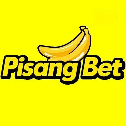 PISANGBET - Aplikasi Berita Olahraga Bola Terpercaya