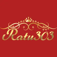 RATU303 - Aplikasi Mewarnai Digital untuk Anak dan Keluarga