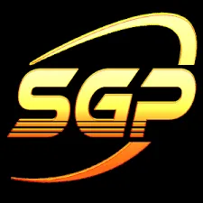 SGPSLOT - Aplikasi Pemantau Detak Jantung Terbaik