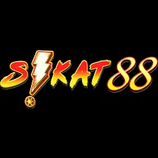 SIKAT88 - Aplikasi Hitung Kalori untuk Kesehatan Anda