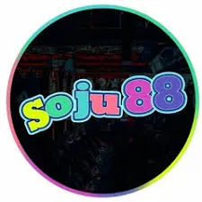 SOJU88 - Aplikasi Streaming Video Terbaik untuk Musik dan Hiburan