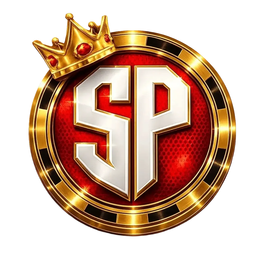 spin707 - Teman Sekitar APK