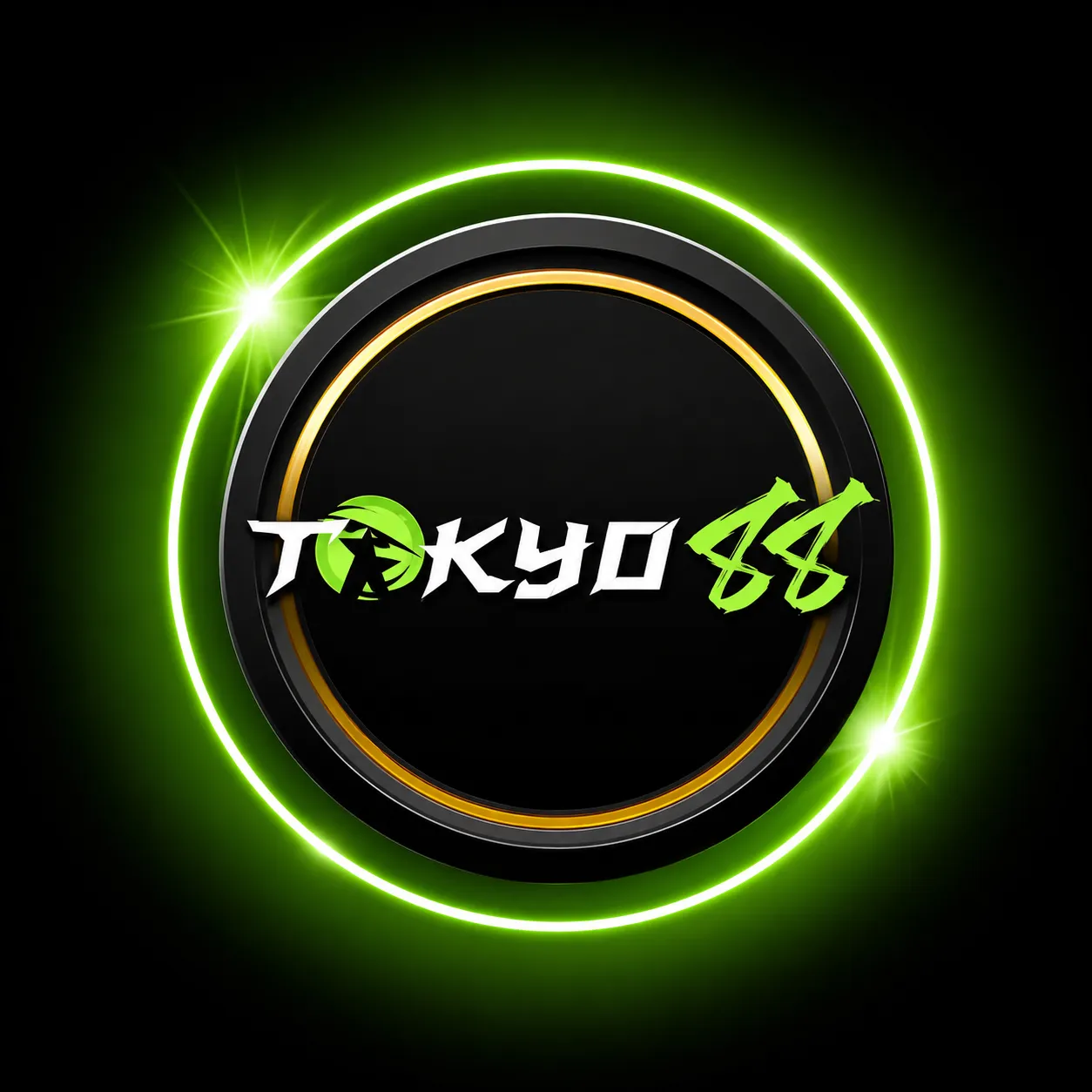 tokyo88 - Pembuat Stiker WA APK