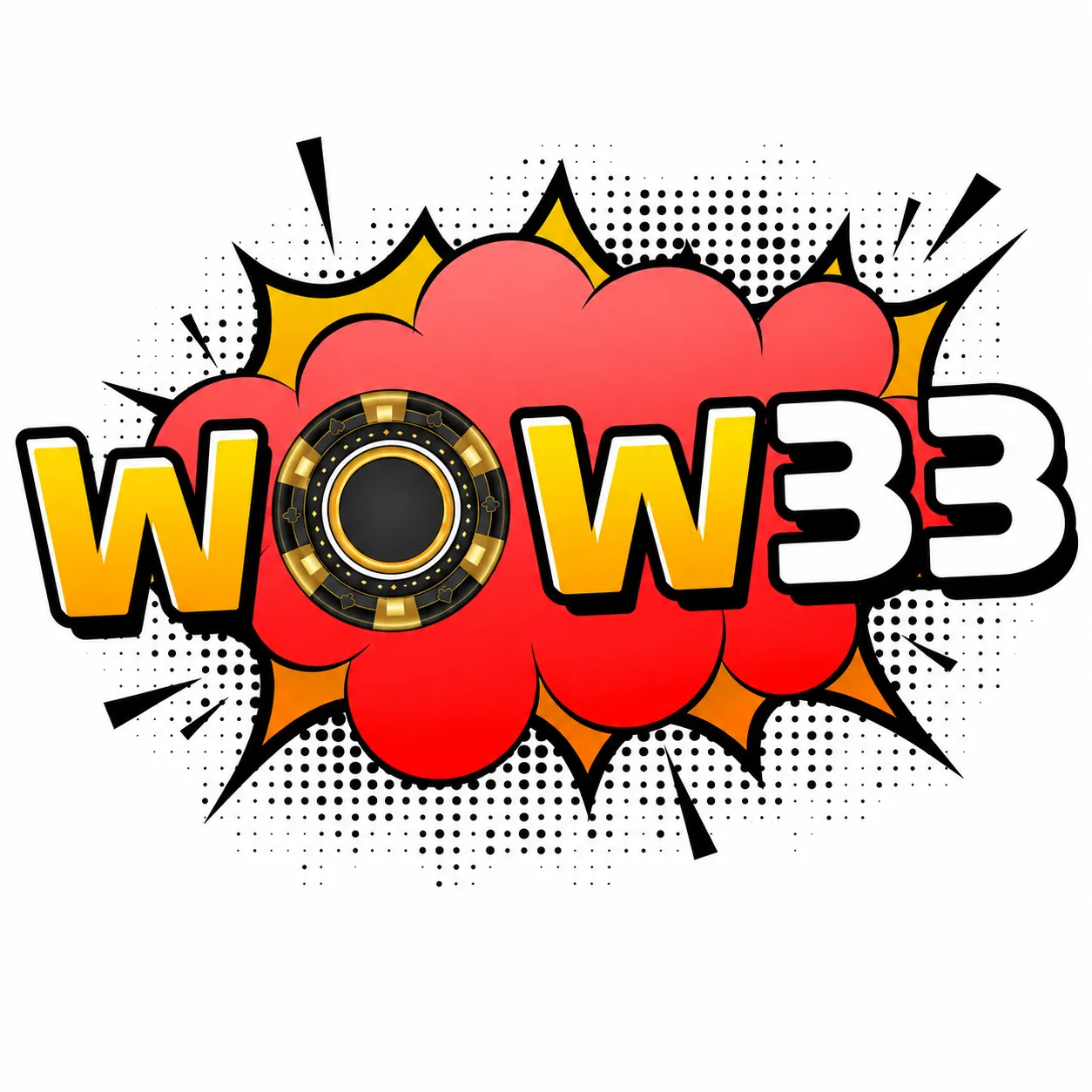 WOW33 - Aplikasi Berita Nasional Terkini dan Terpercaya