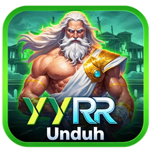 YYRR - Aplikasi Peta Offline Terbaik untuk Perjalanan Anda